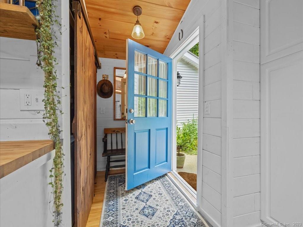 34 Highland Road Bethlehem, CT 06751 - Photo 1 of 1 Gallery Image 1