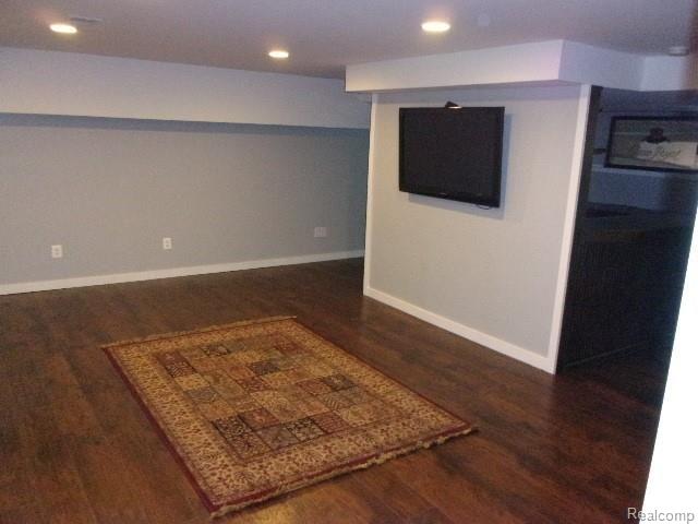6784 Edwards Road Belleville, MI 48111 - Photo 15 of 39 150_0407.JPG