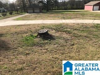 950 Pine Hill Road, Unit 2 Birmingham, AL 35235 - Photo 2 of 4