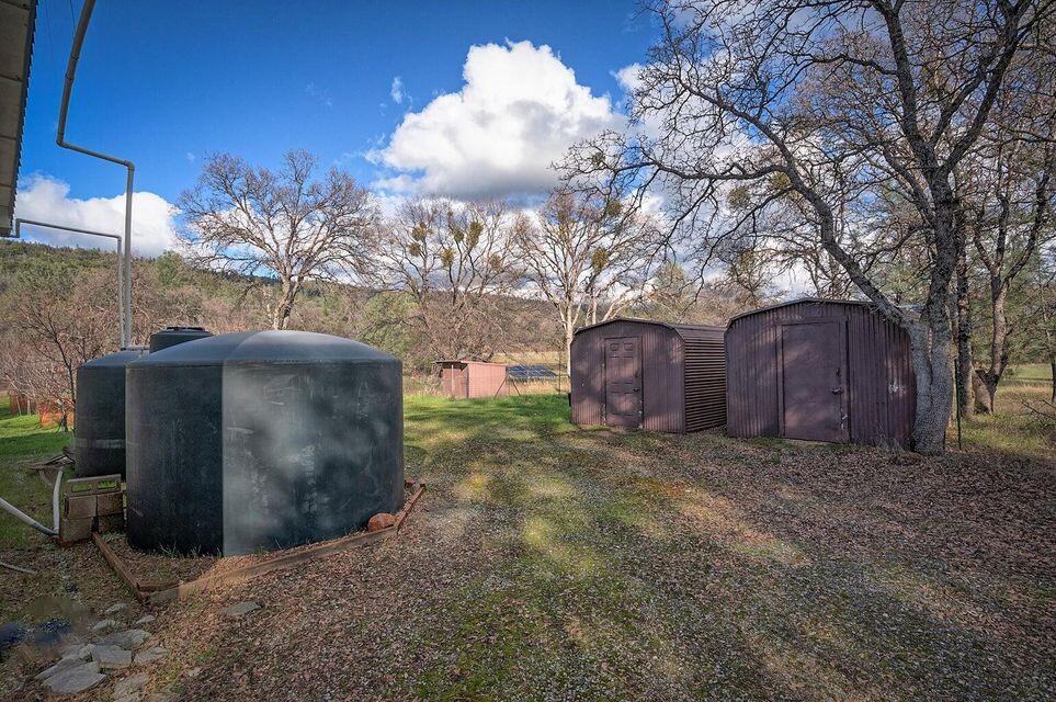 5747 Wilson Hill Road Manton, CA 96059 - Photo 28 of 31