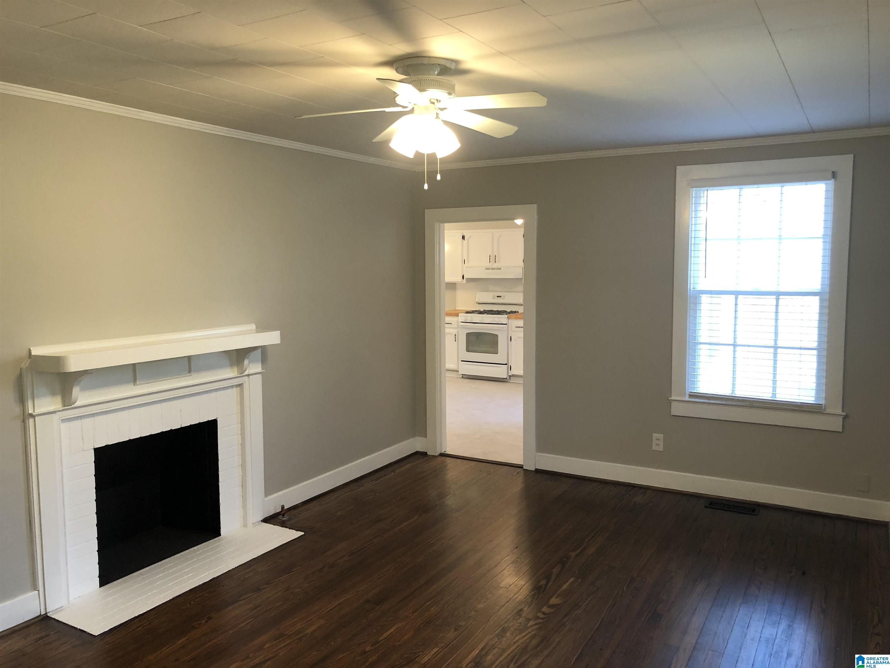 5024 Roselyn Road Bessemer, AL 35022 - Photo 13 of 32 Gallery Image 13