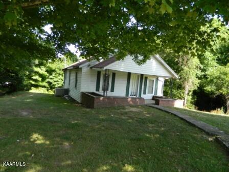 2203 Indian Ridge Road Blaine, TN 37709 - Photo 1 of 13 DSCN8818