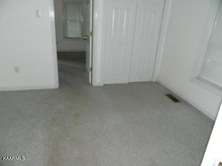 2203 Indian Ridge Road Blaine, TN 37709 - Photo 11 of 13 DSCN8840