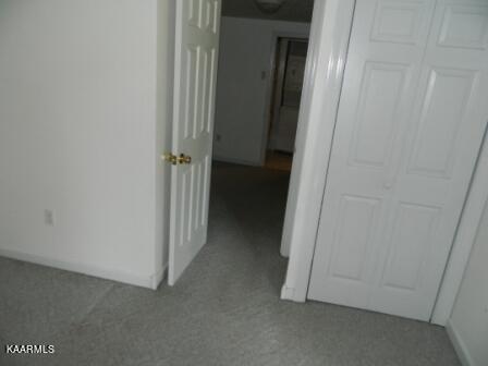 2203 Indian Ridge Road Blaine, TN 37709 - Photo 12 of 13 DSCN8841