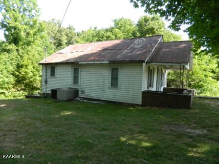 2203 Indian Ridge Road Blaine, TN 37709 - Photo 3 of 13 DSCN8819