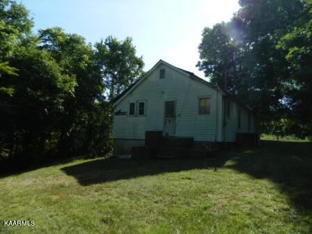 2203 Indian Ridge Road Blaine, TN 37709 - Photo 4 of 13 DSCN8823