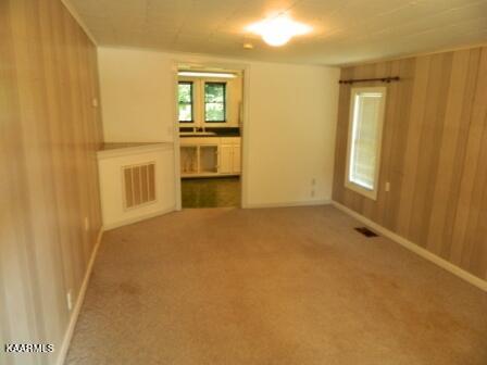 2203 Indian Ridge Road Blaine, TN 37709 - Photo 5 of 13 DSCN8832