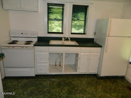 2203 Indian Ridge Road Blaine, TN 37709 - Photo 6 of 13 DSCN8833