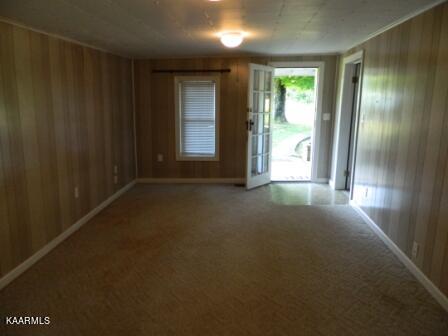 2203 Indian Ridge Road Blaine, TN 37709 - Photo 7 of 13 DSCN8834