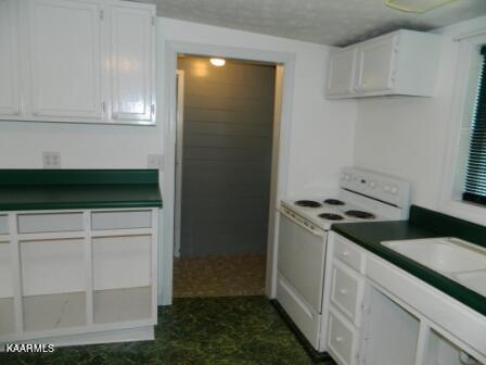2203 Indian Ridge Road Blaine, TN 37709 - Photo 8 of 13 DSCN8835