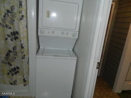 2203 Indian Ridge Road Blaine, TN 37709 - Photo 10 of 13 DSCN8839