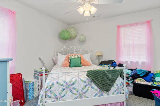 $1,150,000 | 120 Shore Rush Drive, Emerald Isle, NC 28594