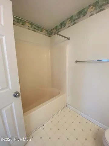 $1,150,000 | 120 Shore Rush Drive, Emerald Isle, NC 28594