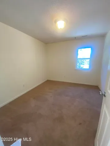 $1,150,000 | 120 Shore Rush Drive, Emerald Isle, NC 28594