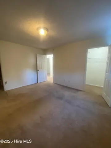 $1,150,000 | 120 Shore Rush Drive, Emerald Isle, NC 28594