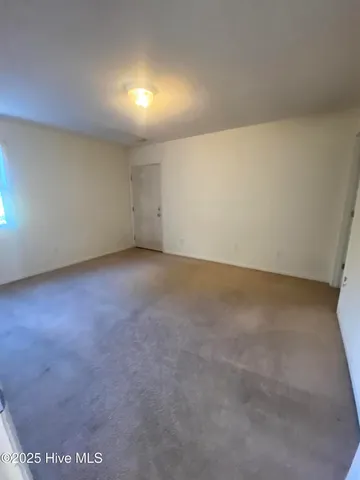 $1,150,000 | 120 Shore Rush Drive, Emerald Isle, NC 28594