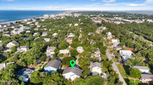 $999,000 | 120 Shore Rush Drive, Emerald Isle, NC 28594