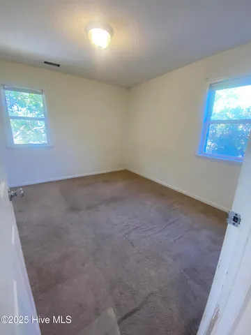 $1,150,000 | 120 Shore Rush Drive, Emerald Isle, NC 28594