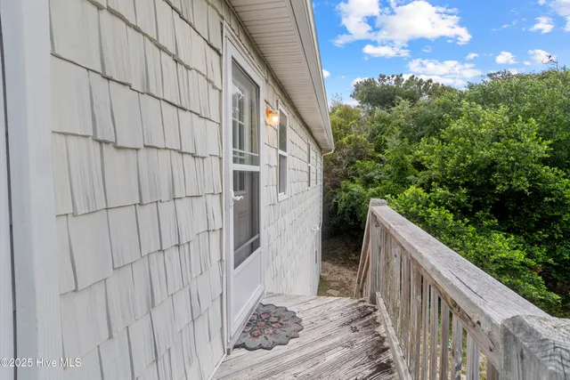 $1,150,000 | 120 Shore Rush Drive, Emerald Isle, NC 28594