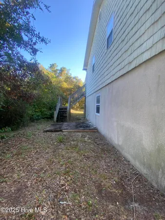 $999,000 | 120 Shore Rush Drive, Emerald Isle, NC 28594