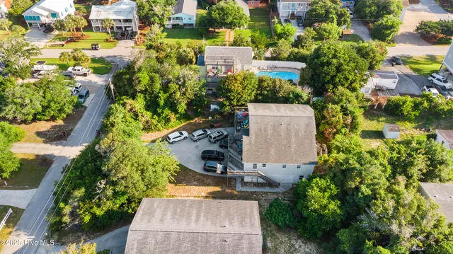 $1,150,000 | 120 Shore Rush Drive, Emerald Isle, NC 28594