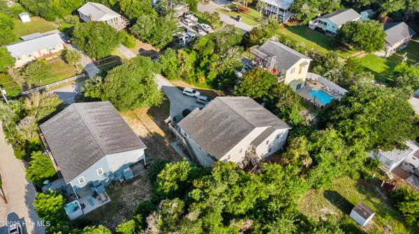 $999,000 | 120 Shore Rush Drive, Emerald Isle, NC 28594