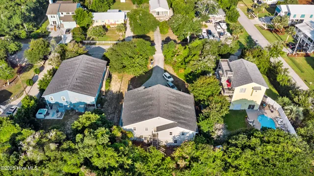 $1,150,000 | 120 Shore Rush Drive, Emerald Isle, NC 28594