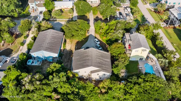 $999,000 | 120 Shore Rush Drive, Emerald Isle, NC 28594