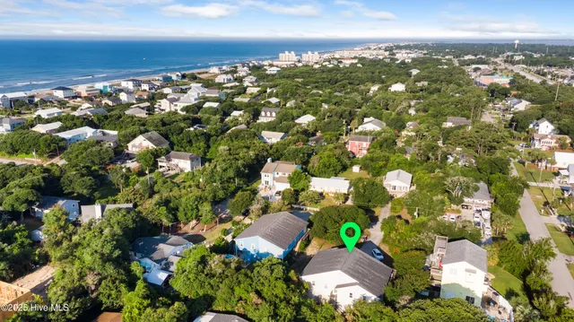 $1,150,000 | 120 Shore Rush Drive, Emerald Isle, NC 28594