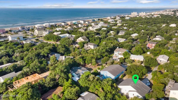 $999,000 | 120 Shore Rush Drive, Emerald Isle, NC 28594
