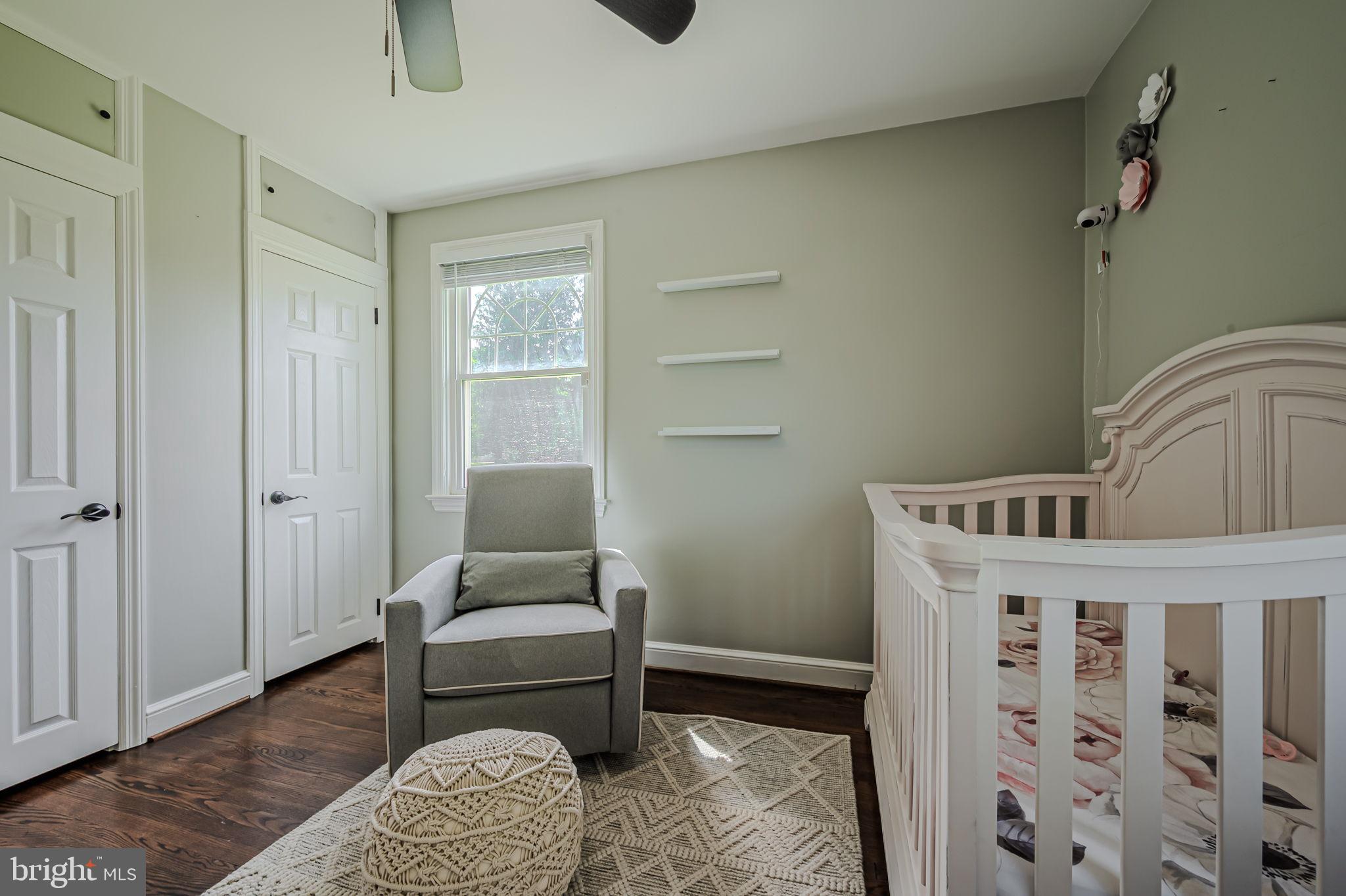 206 Milltown Road Wilmington, DE 19808 - Photo 13 of 39 Gallery Image 13