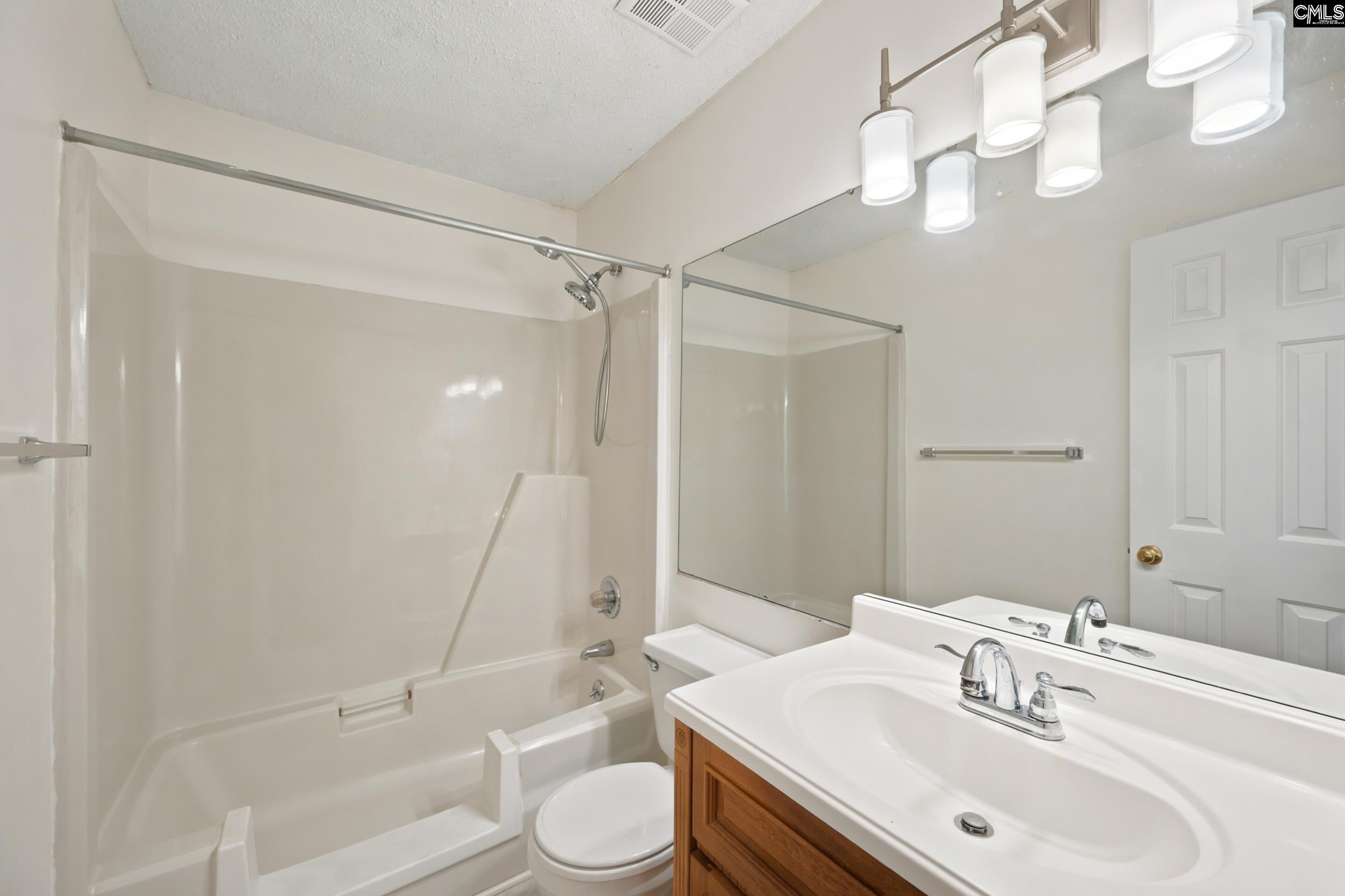 14 Windmill Circle Irmo, SC 29063 - Photo 23 of 36 Gallery Image 23