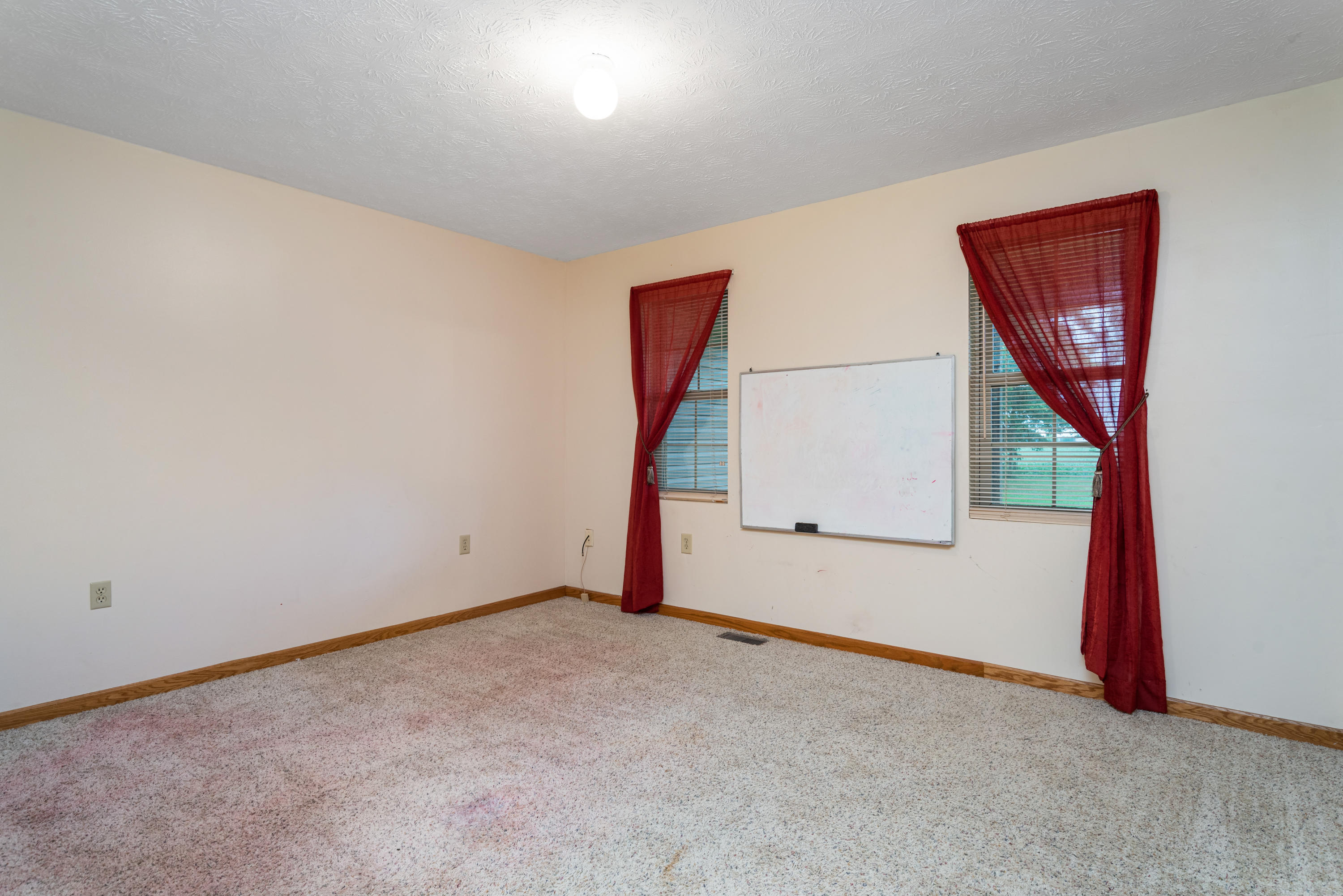 13000 Lochard Road Anna, OH 45302 - Photo 25 of 73 Gallery Image 25