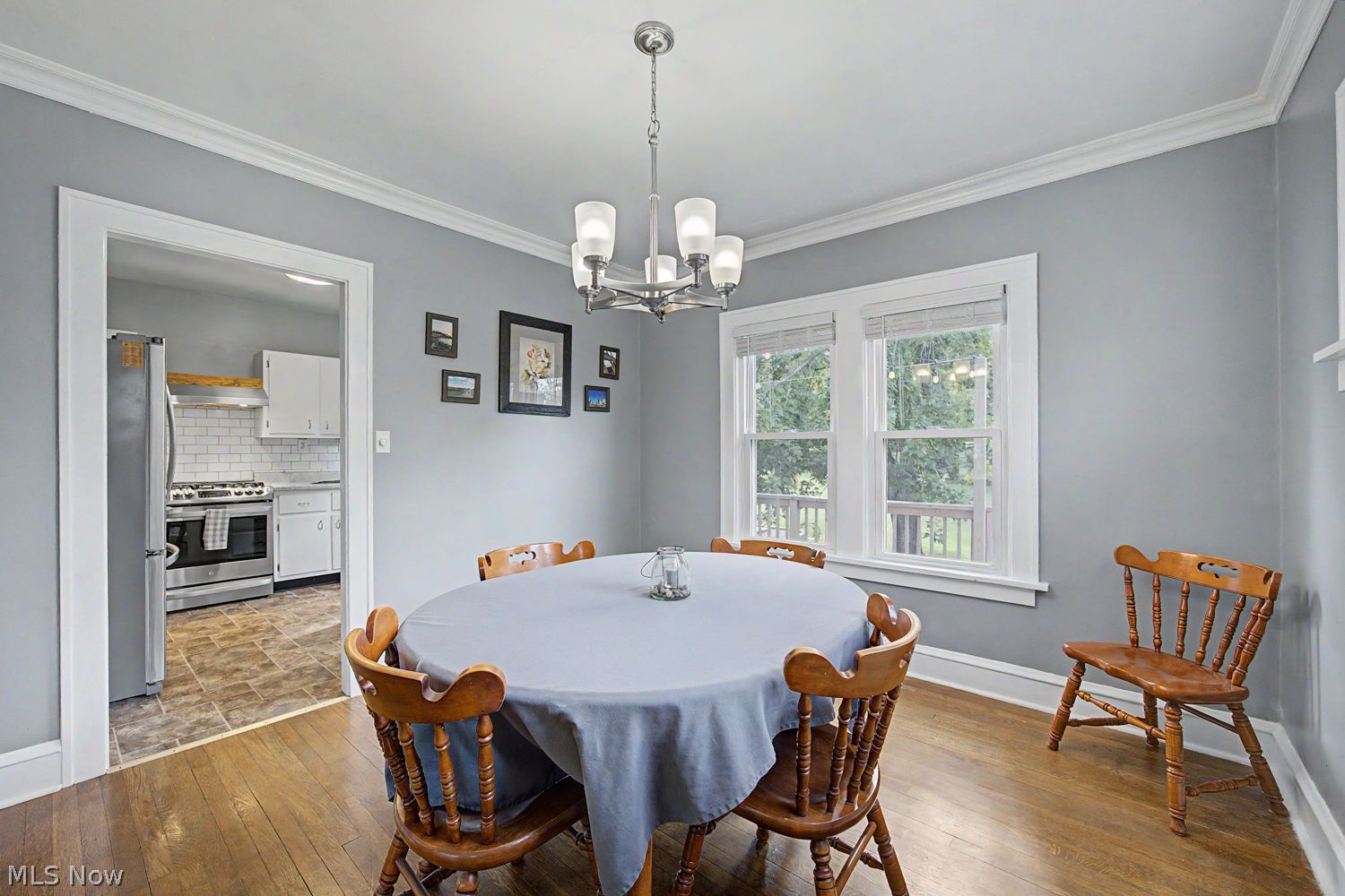 7490 Race Road North Ridgeville, OH 44039 - Photo 22 of 50 dining