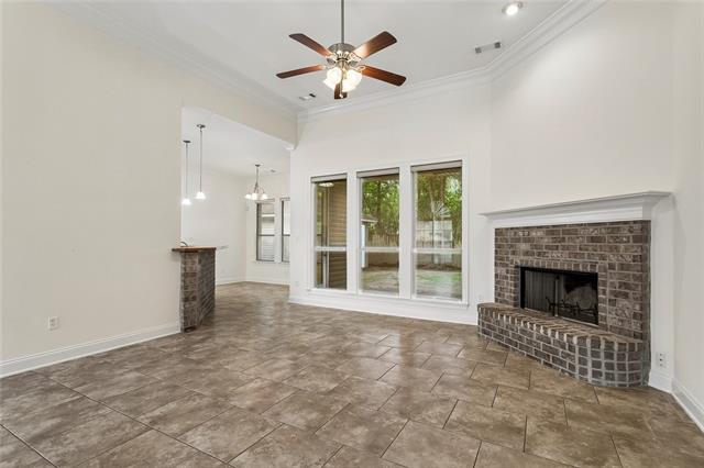 110 Sawmill Creek Road Pearl River, LA 70452 - Photo 4 of 24
