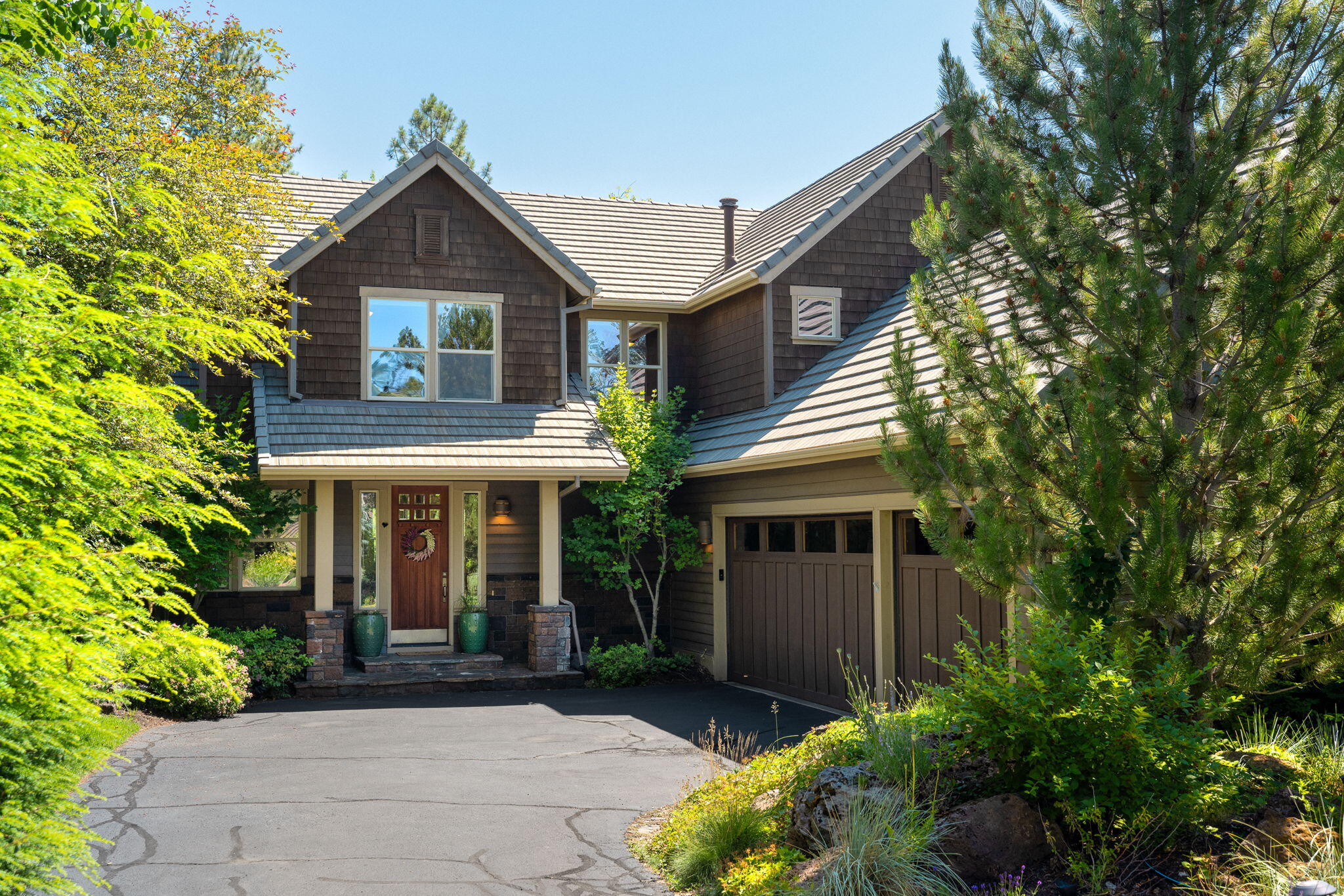 61878 Fall Creek Loop Bend, OR 97702 - Photo 1 of 49 61878 Fall Creek Lp (3 of 34)