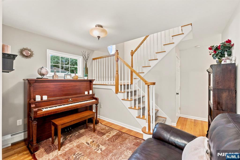 172 Rafkind Road Bloomingdale, NJ 07403 - Photo 24 of 43 Gallery Image 24