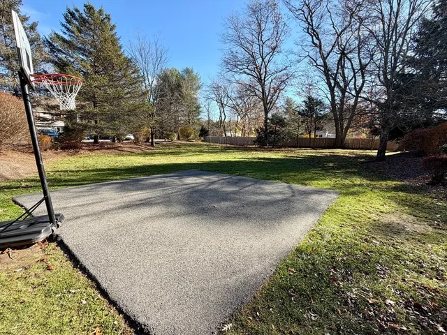 $369,900 | 810 Brookline Way, Unit 810, Rockland, MA 02370