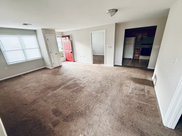 $369,900 | 810 Brookline Way, Unit 810, Rockland, MA 02370