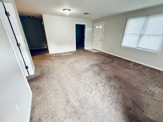 $369,900 | 810 Brookline Way, Unit 810, Rockland, MA 02370