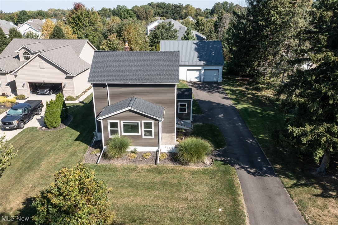 20592 Drake Road Strongsville, OH 44149 - Photo 3 of 41 Gallery Image 3