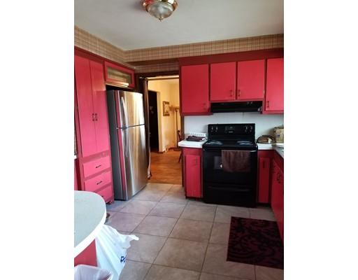 60 Autumn Road West Springfield, MA 01089 - Photo 8 of 8 Gallery Image 8
