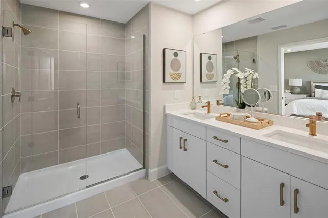 $345,990 | 2895 Camellia Flower Street, Apopka, FL 32703