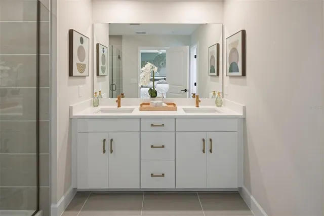 $345,990 | 2895 Camellia Flower Street, Apopka, FL 32703