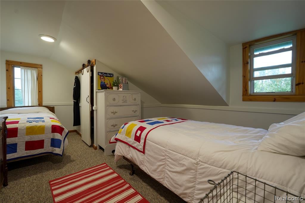 3900 Park Road Luzerne, MI 48636 - Photo 16 of 36 Gallery Image 16