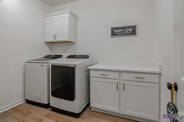 $3,300 | 5618 Cottage Lake Drive, Baton Rouge, LA 70820