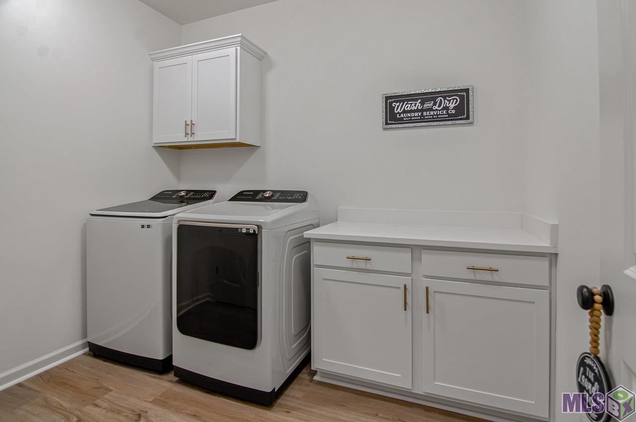 5618 Cottage Lake Drive Baton Rouge, LA 70820 - Photo 11 of 17