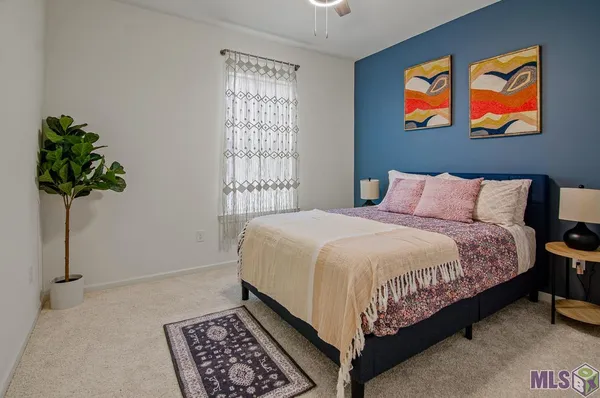 $3,000 | 5618 Cottage Lake Drive, Baton Rouge, LA 70820