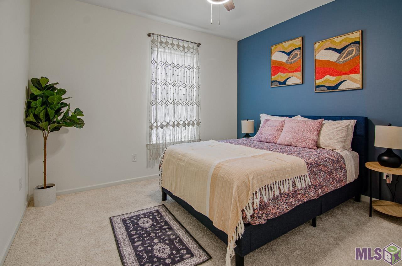 5618 Cottage Lake Drive Baton Rouge, LA 70820 - Photo 12 of 17