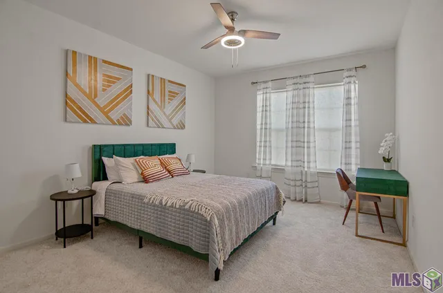 $3,300 | 5618 Cottage Lake Drive, Baton Rouge, LA 70820